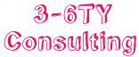 3-6TY Consulting