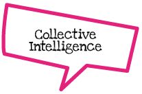 Collective Intelligence 