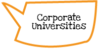 Corporate Universities