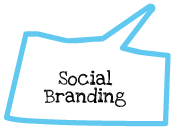 Social Branding