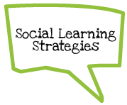 Social Learning Strategies